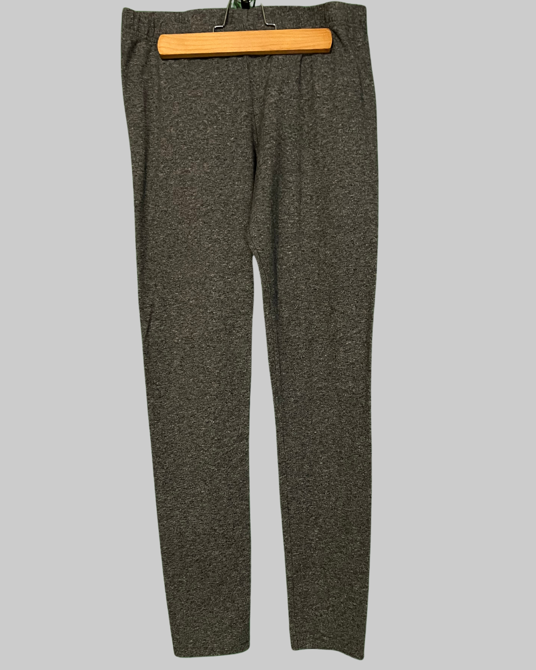 H&M Divided Women's Leggings