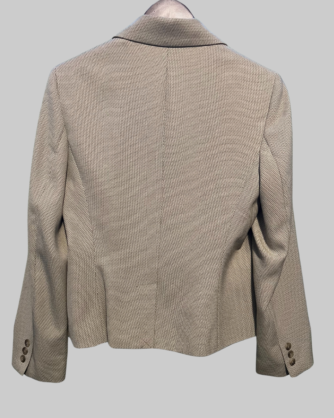 Rena Rowan  Blazer Jacket Women's