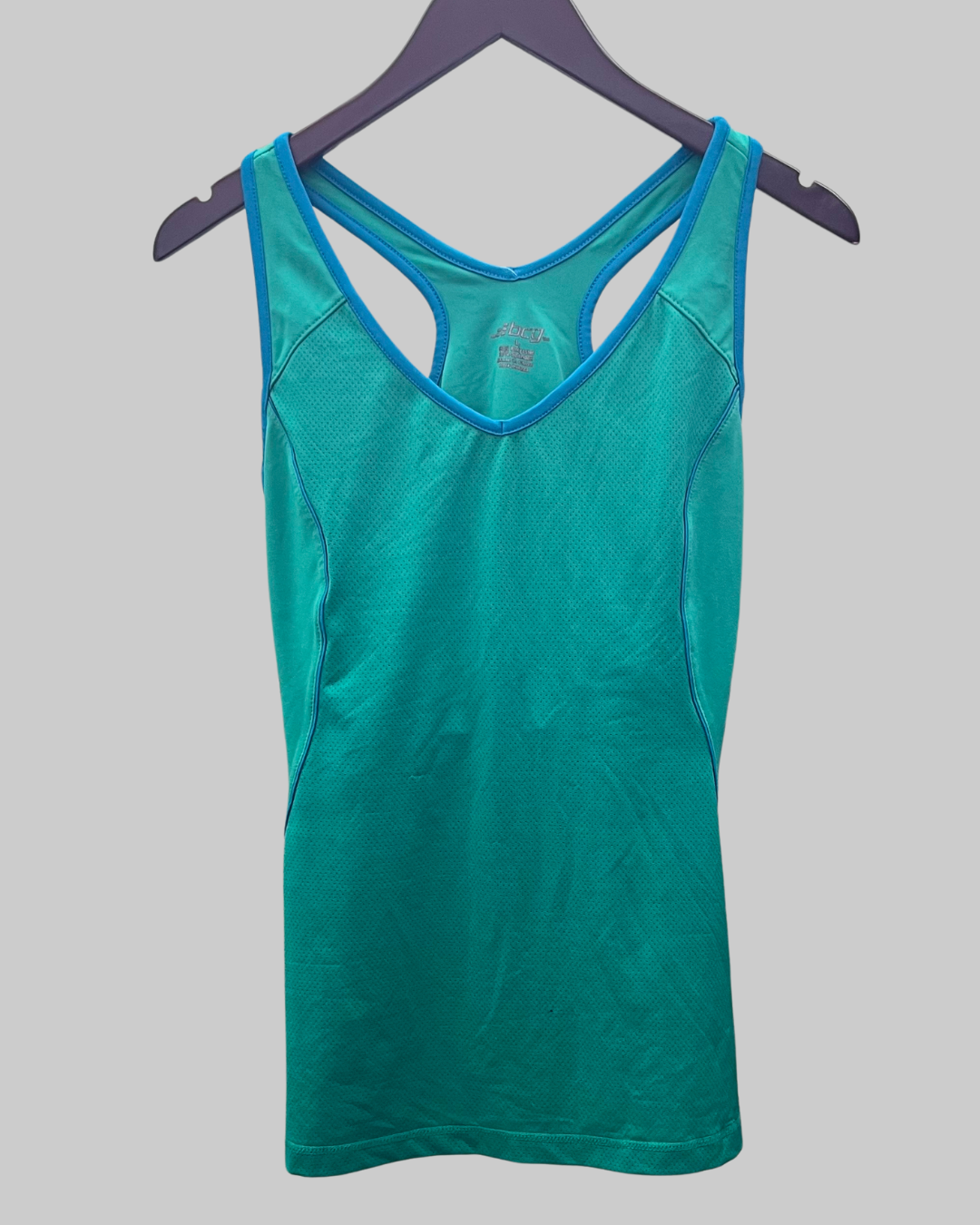 BCG Workout Fitness Top for Women
